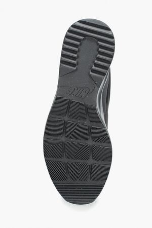 Кроссовки Nike Nike 858655-002 купить с доставкой