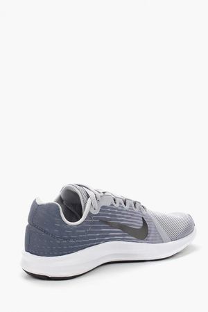 Кроссовки Nike Nike 908994-006 купить с доставкой