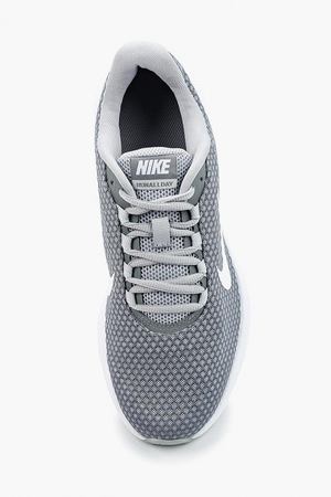 Кроссовки Nike Nike 898484-016