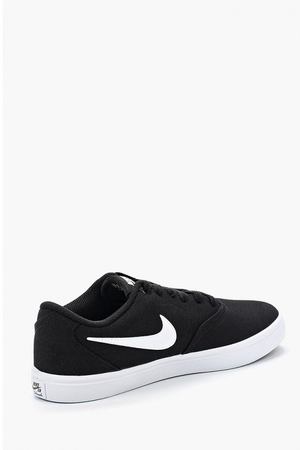 Кеды Nike Nike 921463-010 купить с доставкой