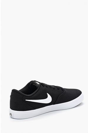 Кеды Nike Nike 921463-010