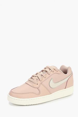 Кеды Nike Nike AQ1779-200 вариант 2