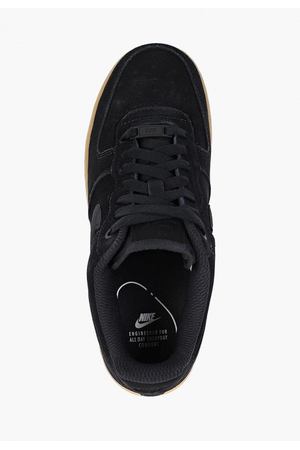 Кеды Nike Nike AA0287-002 купить с доставкой