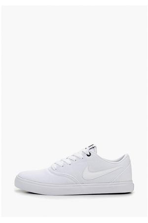 Кеды Nike Nike 921463-110 купить с доставкой