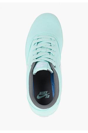 Кеды Nike Nike 921463-300 купить с доставкой