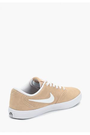 Кеды Nike Nike BQ3240-200