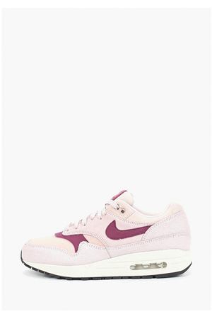 Кроссовки Nike Nike 454746-604