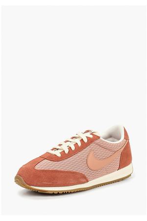 Кроссовки Nike Nike 511880-612 купить с доставкой