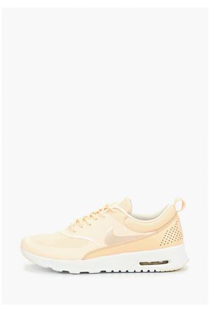 Кроссовки Nike Nike 599409-805