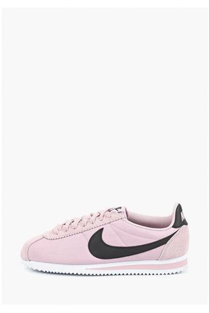 Кроссовки Nike Nike 749864-502