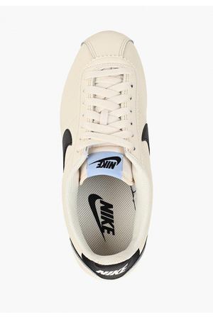 Кроссовки Nike Nike 807471-111 купить с доставкой