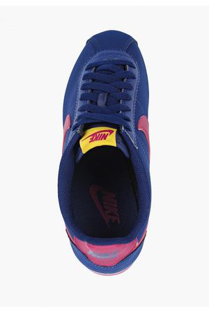 Кроссовки Nike Nike 807471-406 купить с доставкой