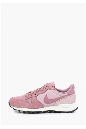 Кроссовки Nike Nike 828407-501