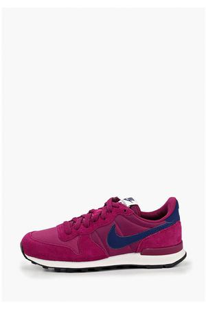 Кроссовки Nike Nike 828407-616 купить с доставкой