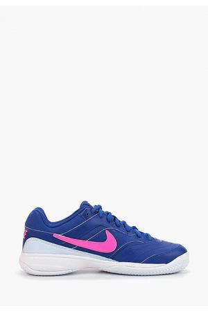 Кроссовки Nike Nike 845049-464 купить с доставкой