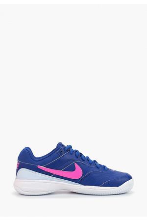 Кроссовки Nike Nike 845049-464