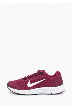 Кроссовки Nike Nike 898484-603