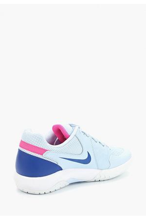 Кроссовки Nike Nike 918201-403