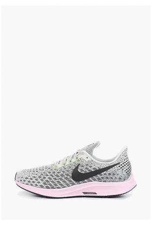 Кроссовки Nike Nike 942855-011