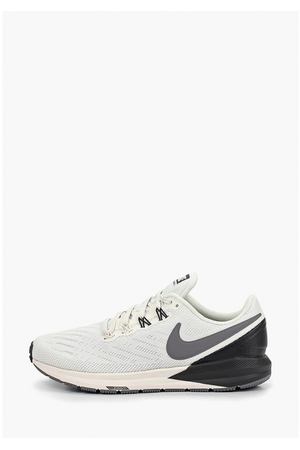 Кроссовки Nike Nike AA1640-001