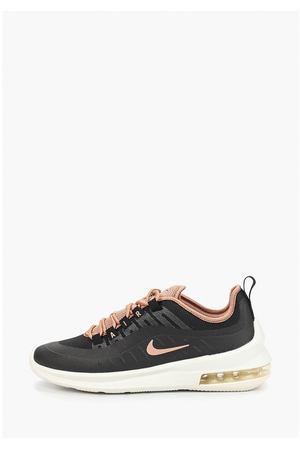 Кроссовки Nike Nike AA2168-009 купить с доставкой