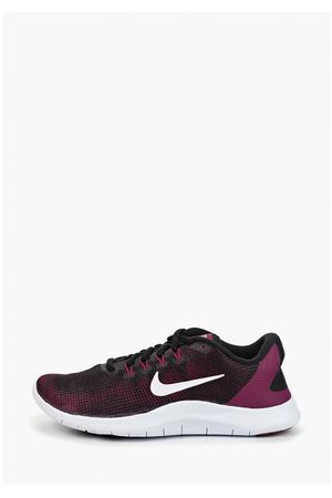 Кроссовки Nike Nike AA7408-012