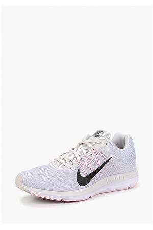 Кроссовки Nike Nike AA7414-013