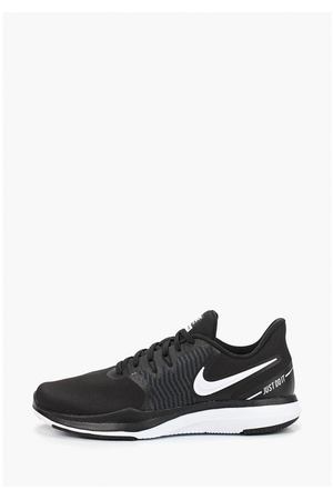 Кроссовки Nike Nike AA7773-001
