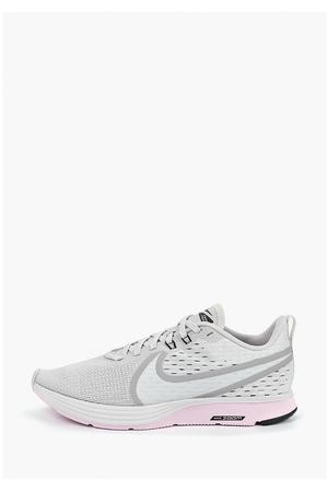 Кроссовки Nike Nike AO1913-013 купить с доставкой