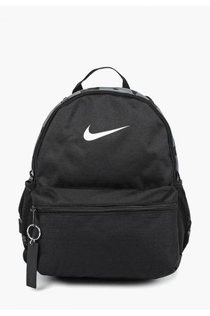 Рюкзак Nike Nike BA5559-010