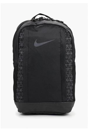 Рюкзак Nike Nike BA5557-010 купить с доставкой