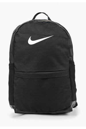 Рюкзак Nike Nike BA5473-010 купить с доставкой