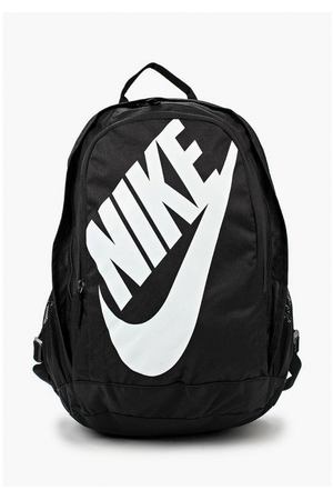 Рюкзак Nike Nike BA5217-010