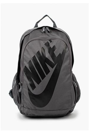 Рюкзак Nike Nike BA5217-021 купить с доставкой