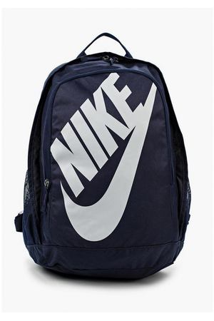 Рюкзак Nike Nike BA5217-451 купить с доставкой