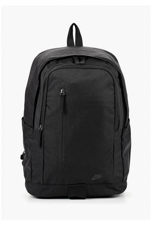 Рюкзак Nike Nike BA5532-010 купить с доставкой