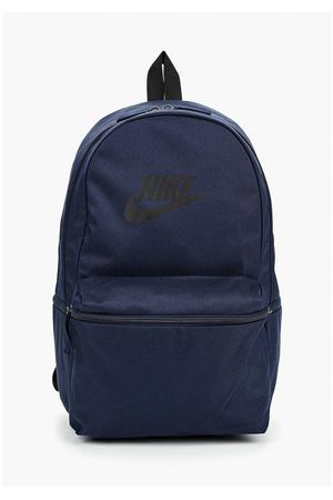 Рюкзак Nike Nike BA5749-451