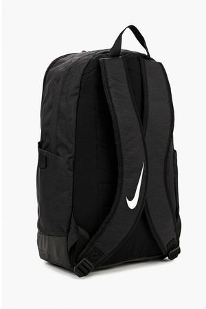 Рюкзак Nike Nike BA5892-010
