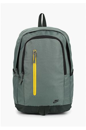 Рюкзак Nike Nike BA5532-344 купить с доставкой