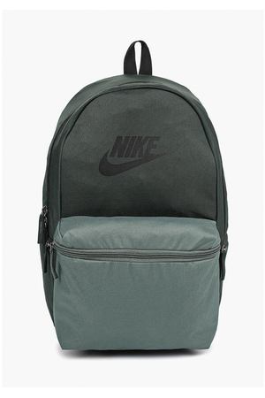 Рюкзак Nike Nike BA5749-346 купить с доставкой
