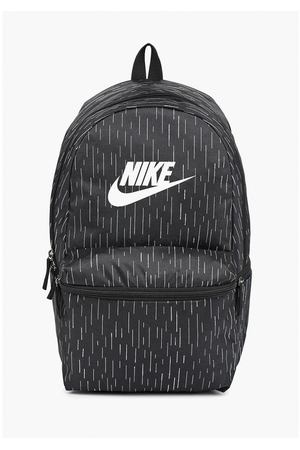 Рюкзак Nike Nike BA5761-014 купить с доставкой