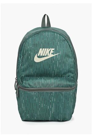 Рюкзак Nike Nike BA5761-344