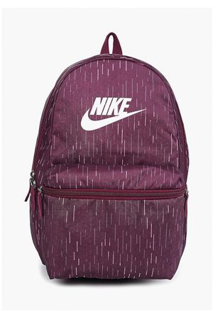 Рюкзак Nike Nike BA5761-609 купить с доставкой