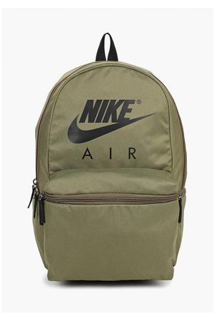 Рюкзак Nike Nike BA5777-222