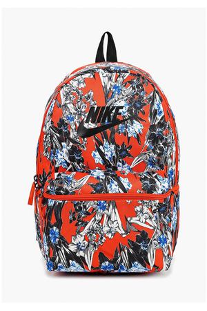 Рюкзак Nike Nike BA6078-891 купить с доставкой