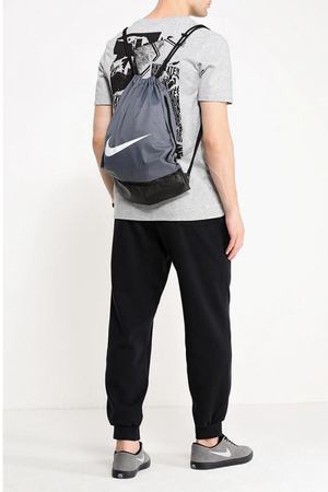 Мешок Nike Nike BA5338-064 купить с доставкой