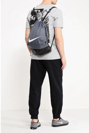 Мешок Nike Nike BA5338-064