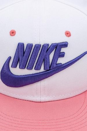Бейсболка Nike Nike 614590-106 вариант 3 купить с доставкой