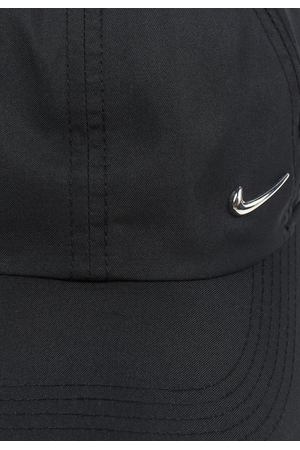 Бейсболка Nike Nike AV8055-010 купить с доставкой