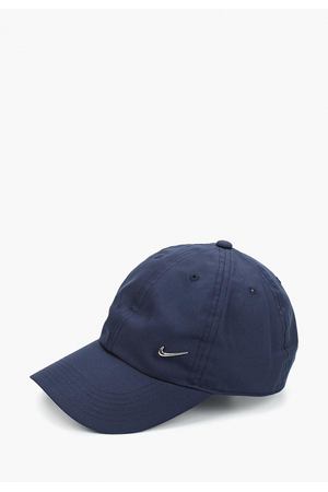 Бейсболка Nike Nike AV8055-451 купить с доставкой